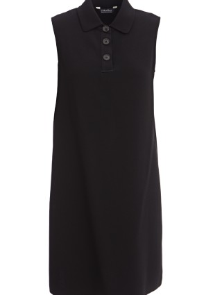 Сукня MAX MARA (1690): фото 1 - Invogue
